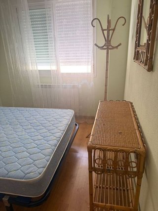 Piso en venta en Universidad en Ciudad Real