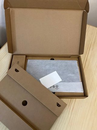 SAMSUNG BOOK 4 15.6" i7 1700 MHz 16GB 512GB SSD