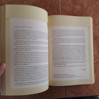 Max Aub, Ignacio Soldevila epistolario 1954-1972