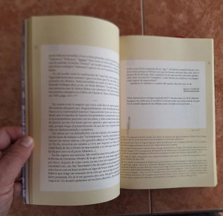 Max Aub, Ignacio Soldevila epistolario 1954-1972
