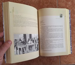 Max Aub, Ignacio Soldevila epistolario 1954-1972