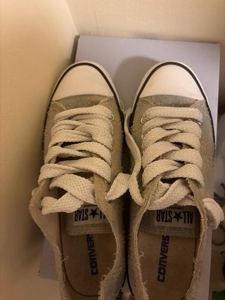 Zapatillas