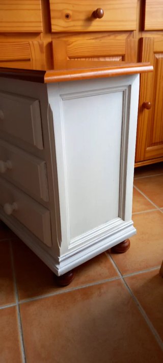 Mesita