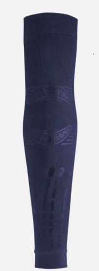 2 Floky Azul EVO 2026  1 Tallas M L y 1  L XL