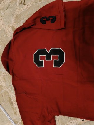 Polo U.S. Polo Assn. Hombre XXL Algodón