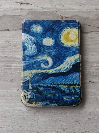 PocketBook 606 Lector E-book