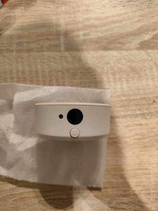 Nintendo 3DS Lector NFC Amiibo