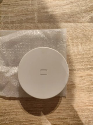 Nintendo 3DS Lector NFC Amiibo