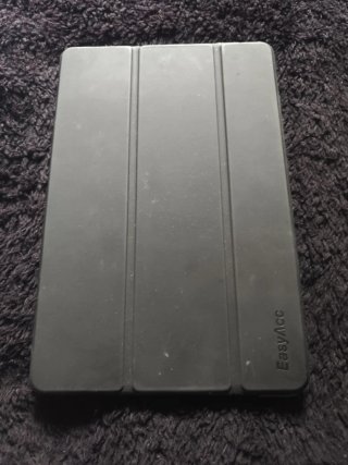 Xiaomi Redmi Pad SE Gris