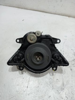 Faro Delantero Honda SH 125 (2015)