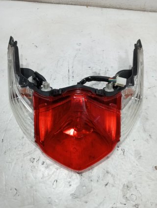 Faro Delantero Honda SH 125 (2015)