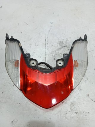 Faro Delantero Honda SH 125 (2015)