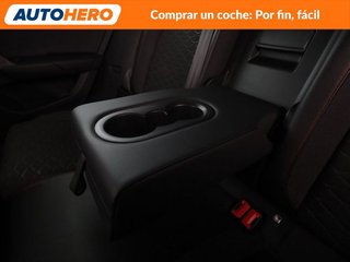 Seat Leon 1.5 TSI ACT FR Go