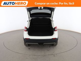 Nissan Qashqai 1.3 DIG-T N-Connecta