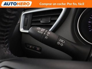 Nissan Qashqai 1.3 DIG-T N-Connecta