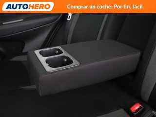 Nissan Qashqai 1.3 DIG-T N-Connecta