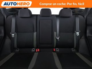 Nissan Qashqai 1.3 DIG-T N-Connecta