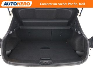 Nissan Qashqai 1.3 DIG-T N-Connecta