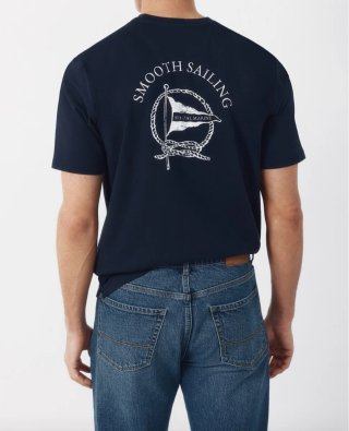 CAMISETAS HOMBRE CON ETIQUETAS CORTEFIEL (14€ UNA)