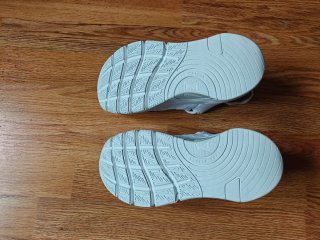 Nike Free Metcon 7 Zapatillas Deportivas