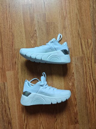 Nike Free Metcon 7 Zapatillas Deportivas
