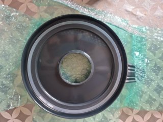 Vaso Thermomix TM5