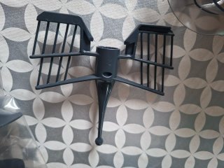 Vaso Thermomix TM5