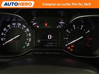 Citroën C3 1.2 PureTech Shine