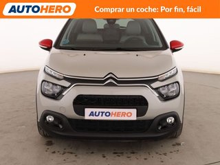 Citroën C3 1.2 PureTech Shine