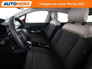 Citroën C3 1.2 PureTech Shine