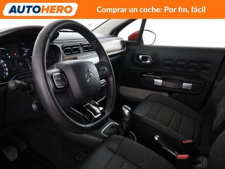 Citroën C3 1.2 PureTech Shine