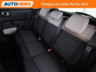 Citroën C3 1.2 PureTech Shine