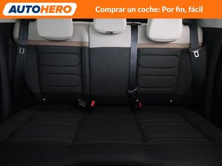 Citroën C3 1.2 PureTech Shine
