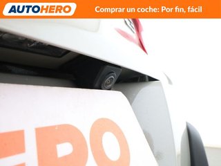 Citroën C3 1.2 PureTech Shine