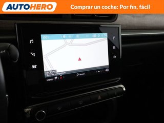 Citroën C3 1.2 PureTech Shine