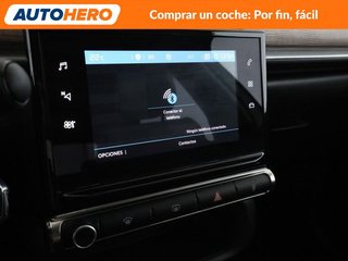 Citroën C3 1.2 PureTech Shine