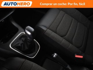 Citroën C3 1.2 PureTech Shine