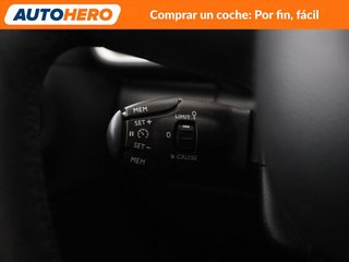 Citroën C3 1.2 PureTech Shine