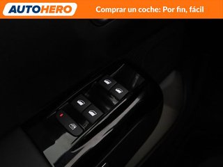 Citroën C3 1.2 PureTech Shine