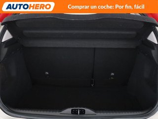 Citroën C3 1.2 PureTech Shine