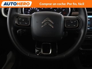 Citroën C3 1.2 PureTech Shine