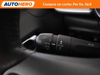 Citroën C3 1.2 PureTech Shine