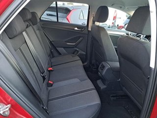 T-Roc  - DESDE 393€ AL MES ¡SIN ENTRADA!