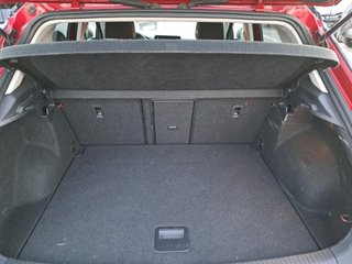 T-Roc  - DESDE 393€ AL MES ¡SIN ENTRADA!