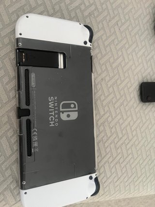 Pack Nintendo Switch OLED + Lite Turquesa