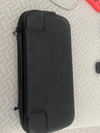 Pack Nintendo Switch OLED + Lite Turquesa