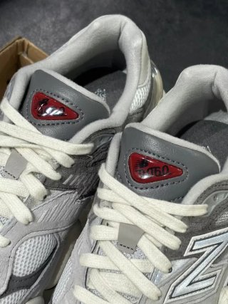 New Balance 574 Beige/Gris Talla 44