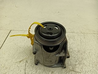 BOMBA DIRECCION FORD ESCORT BERL./TURNIER 96FF3A7