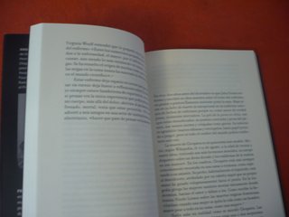 DESMORIR REFLEXION ENFERMEDAD MUNDO CAPITALISTA