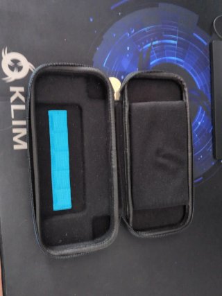 Funda Nintendo Switch Zelda